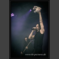 20260904_NCN_JesusOnExtasy_017