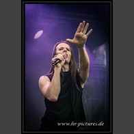 20260904_NCN_JesusOnExtasy_020