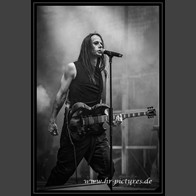 20260904_NCN_JesusOnExtasy_028