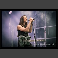 20260904_NCN_JesusOnExtasy_029