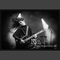 20260904_NCN_JesusOnExtasy_032