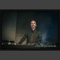 20260904_NCN_LAmeImmortelle