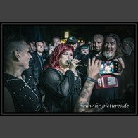 20260904_NCN_LAmeImmortelle_03