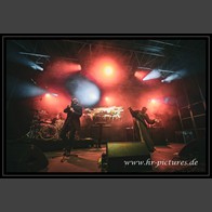 20260904_NCN_LAmeImmortelle_13