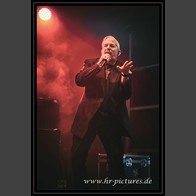 20260904_NCN_LAmeImmortelle_15