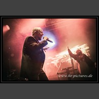 20260904_NCN_LAmeImmortelle_17