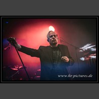 20260904_NCN_LAmeImmortelle_18