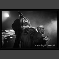 20260904_NCN_LAmeImmortelle_19