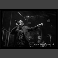 20260904_NCN_LAmeImmortelle_21