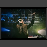 20260904_NCN_LAmeImmortelle_22