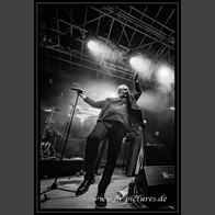 20260904_NCN_LAmeImmortelle_25