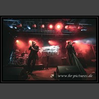 20260904_NCN_LAmeImmortelle_26