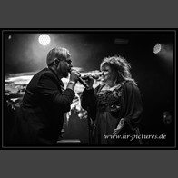 20260904_NCN_LAmeImmortelle_28