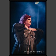 20260904_NCN_LAmeImmortelle_32