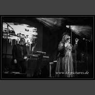 20260904_NCN_LAmeImmortelle_34