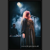 20260904_NCN_LAmeImmortelle_36