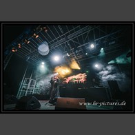20260904_NCN_LAmeImmortelle_37