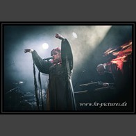 20260904_NCN_LAmeImmortelle_38