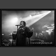 20260904_NCN_LAmeImmortelle_39