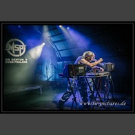 20260904_NCN_MSGentur_SvenPhalanx_001