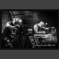 20260904_NCN_MSGentur_SvenPhalanx_002