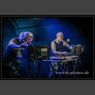 20260904_NCN_MSGentur_SvenPhalanx_003