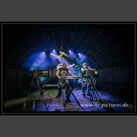 20260904_NCN_MSGentur_SvenPhalanx_004