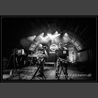 20260904_NCN_MSGentur_SvenPhalanx_005