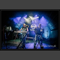20260904_NCN_MSGentur_SvenPhalanx_006