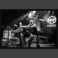 20260904_NCN_MSGentur_SvenPhalanx_007
