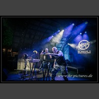 20260904_NCN_MSGentur_SvenPhalanx_008