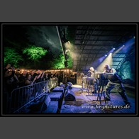 20260904_NCN_MSGentur_SvenPhalanx_009