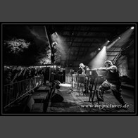 20260904_NCN_MSGentur_SvenPhalanx_010