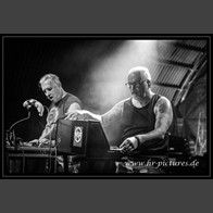 20260904_NCN_MSGentur_SvenPhalanx_011