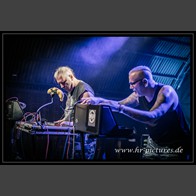 20260904_NCN_MSGentur_SvenPhalanx_012