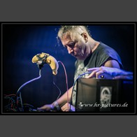 20260904_NCN_MSGentur_SvenPhalanx_013
