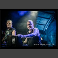 20260904_NCN_MSGentur_SvenPhalanx_015
