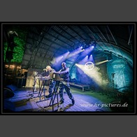 20260904_NCN_MSGentur_SvenPhalanx_016