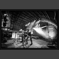 20260904_NCN_MSGentur_SvenPhalanx_017