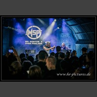 20260904_NCN_MSGentur_SvenPhalanx_018