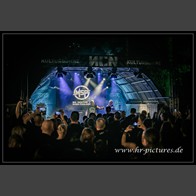20260904_NCN_MSGentur_SvenPhalanx_019