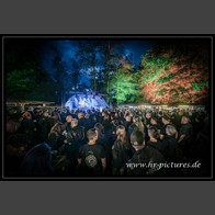 20260904_NCN_MSGentur_SvenPhalanx_020