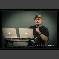 20260904_NCN_Melotron_001