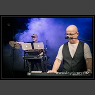 20260904_NCN_Melotron_002