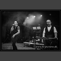 20260904_NCN_Melotron_003