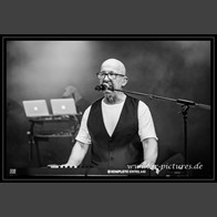 20260904_NCN_Melotron_004