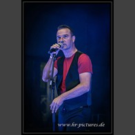 20260904_NCN_Melotron_005