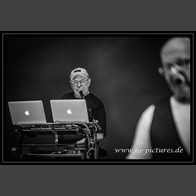 20260904_NCN_Melotron_006