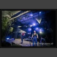 20260904_NCN_Melotron_007
