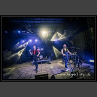 20260904_NCN_Melotron_008